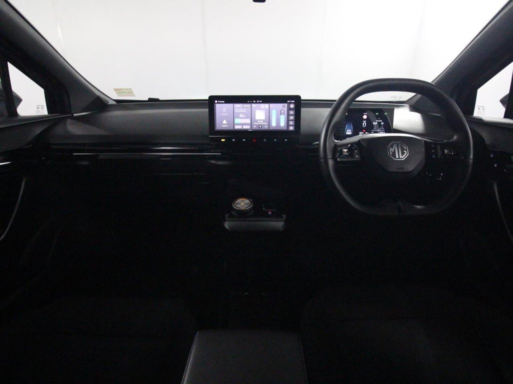 Used MG MG4 2023 for sale - 76883362: Photo 13