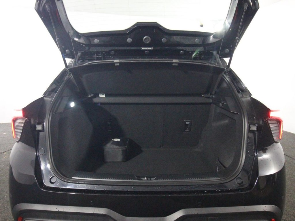 Used MG MG4 2023 for sale - 76883362: Photo 15