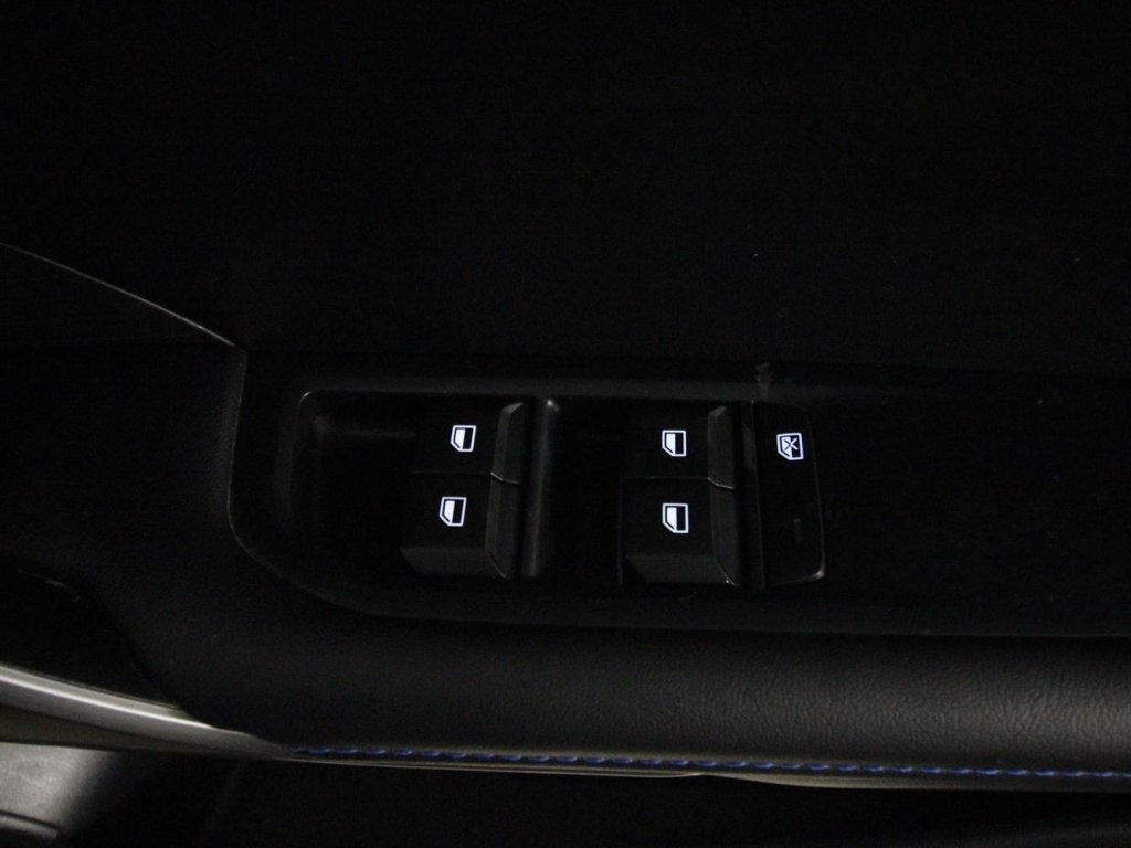 Used MG MG4 2023 for sale - 76883362: Photo 16