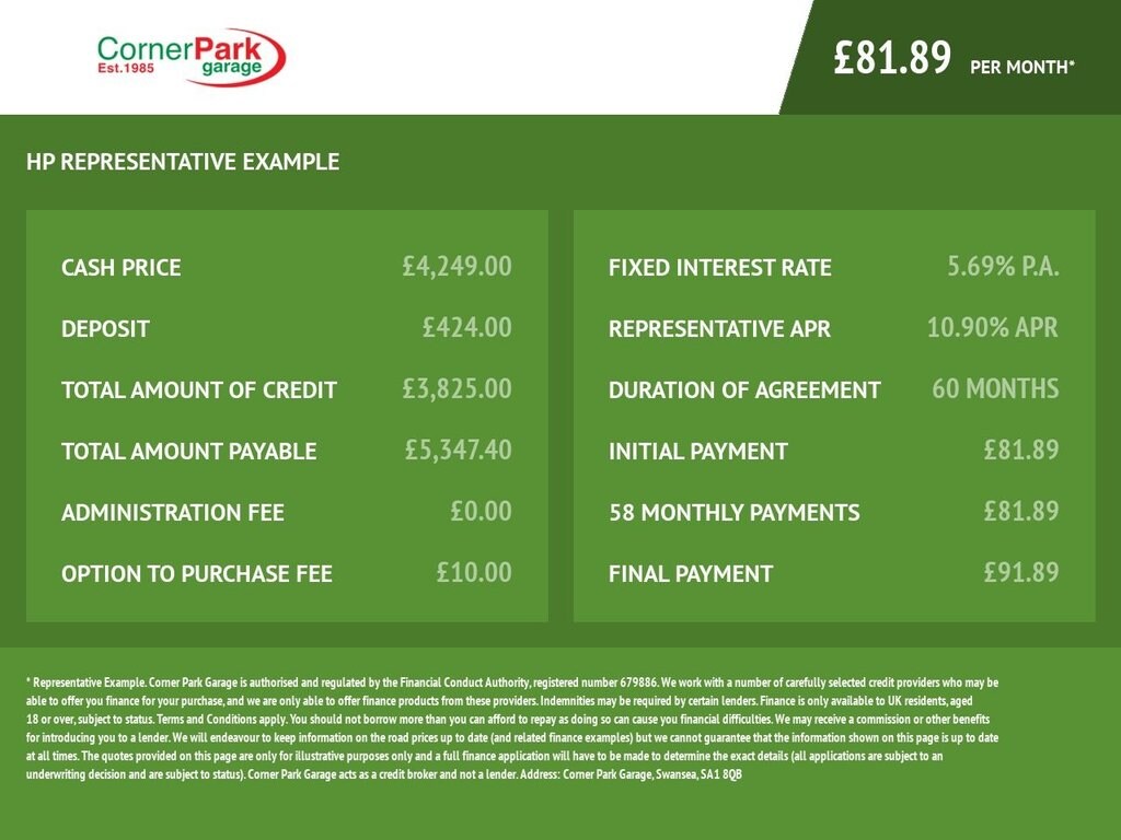 Used Fiat 500 2015 for sale - 77463808: Photo 10