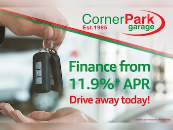 Used Fiat 500 2015 for sale - 77463808: Photo