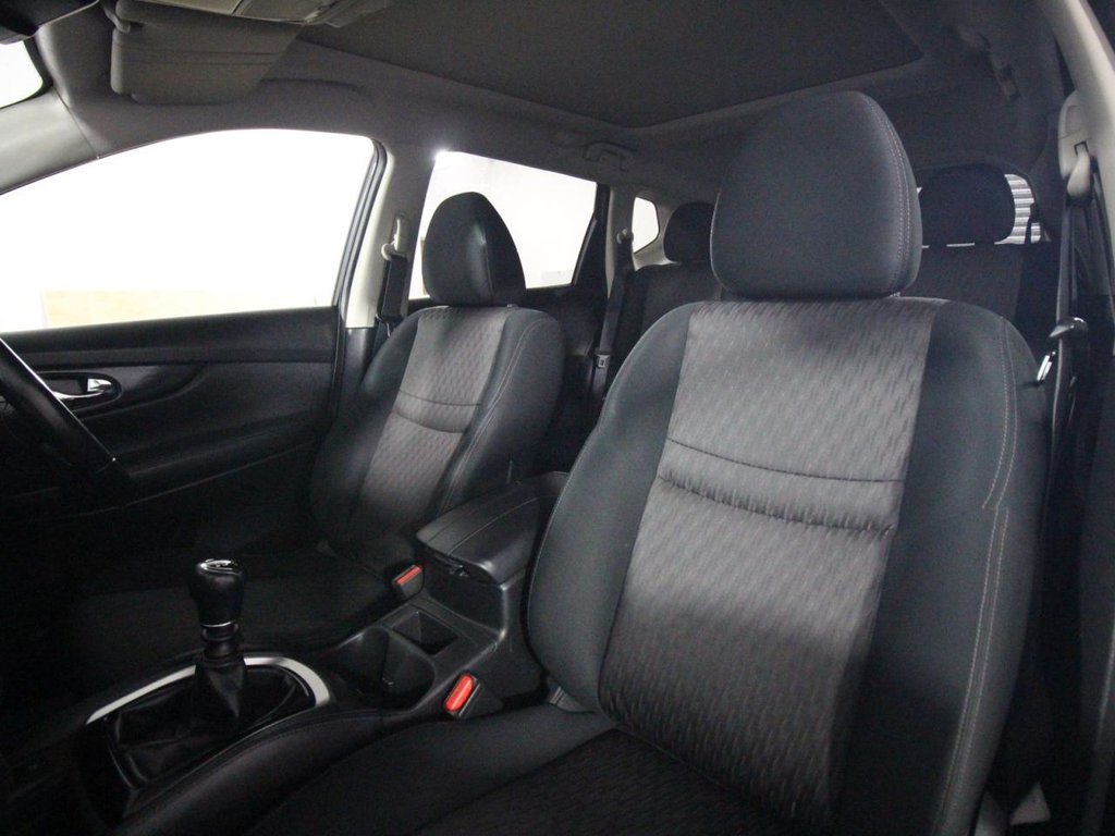 Used Nissan X-Trail 2019 for sale - 77463805: Photo 12