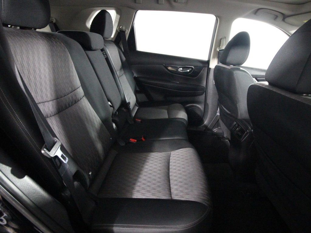 Used Nissan X-Trail 2019 for sale - 77463805: Photo 16