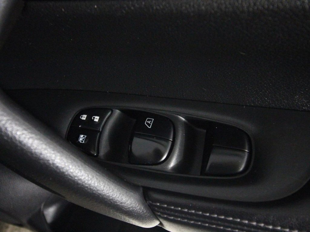 Used Nissan X-Trail 2019 for sale - 77463805: Photo 17