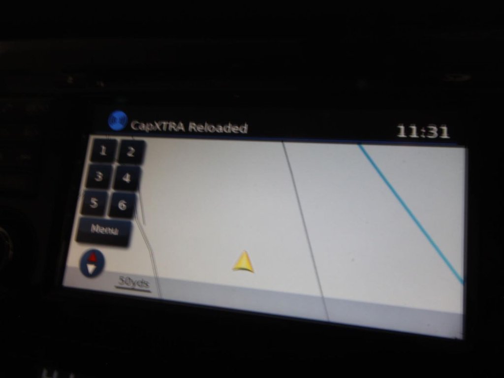 Used Nissan X-Trail 2019 for sale - 77463805: Photo 19