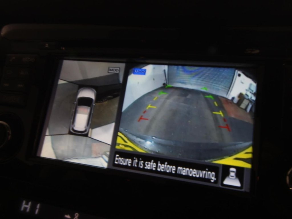 Used Nissan X-Trail 2019 for sale - 77463805: Photo 20