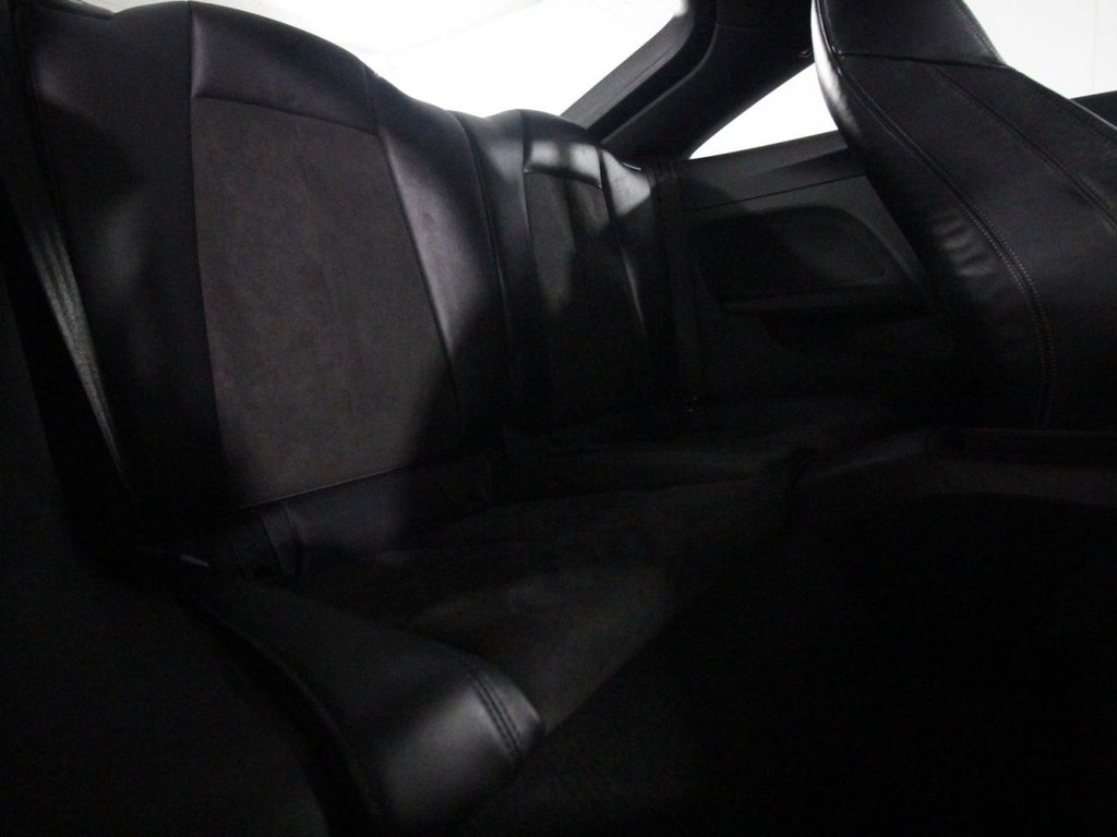 Used Audi TT 2015 for sale - 77302608: Photo 15