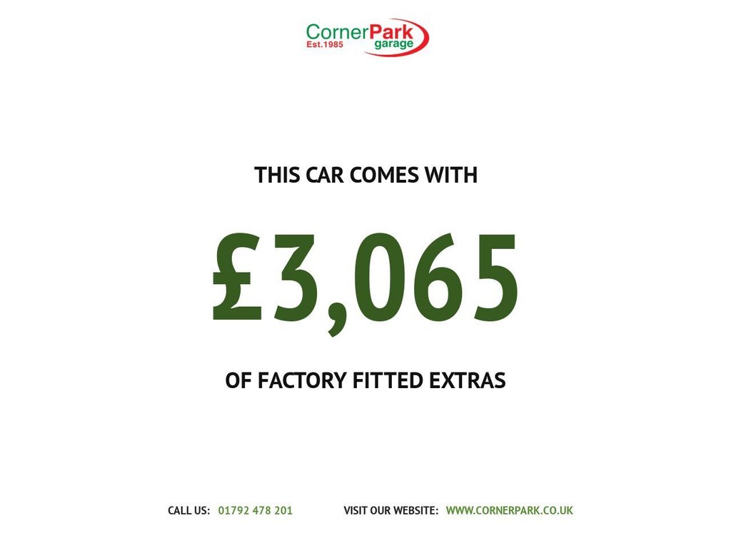 Used Audi TT 2015 for sale - 77302608: Photo 23