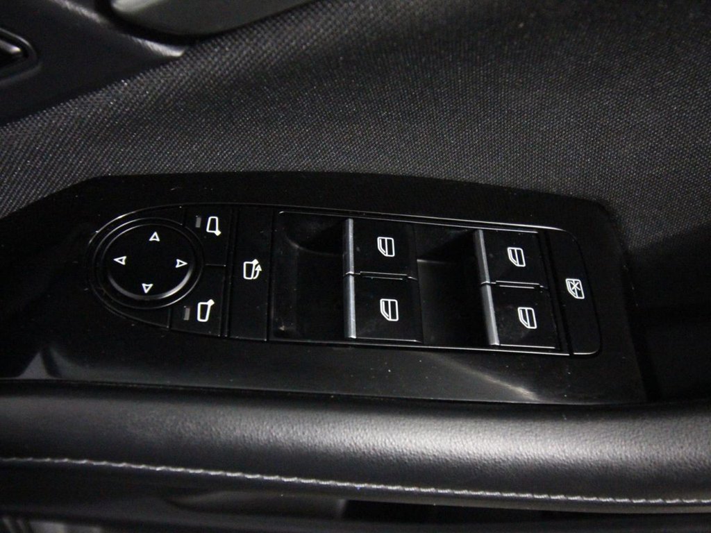 Used Mazda CX-30 2022 for sale - 76973104: Photo 18