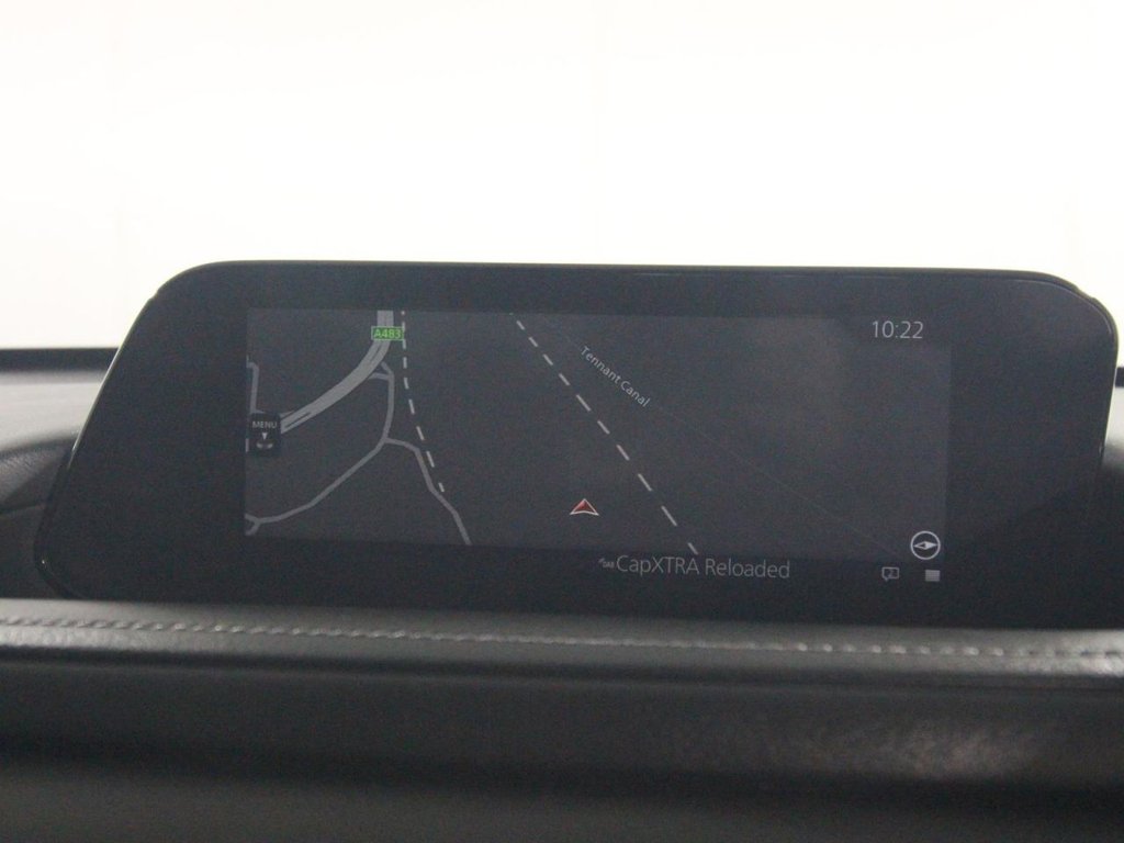 Used Mazda CX-30 2022 for sale - 76973104: Photo 19