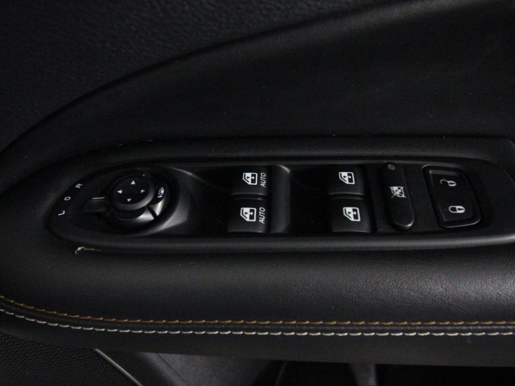 Used Jeep Compass 2021 for sale - 76417896: Photo 17