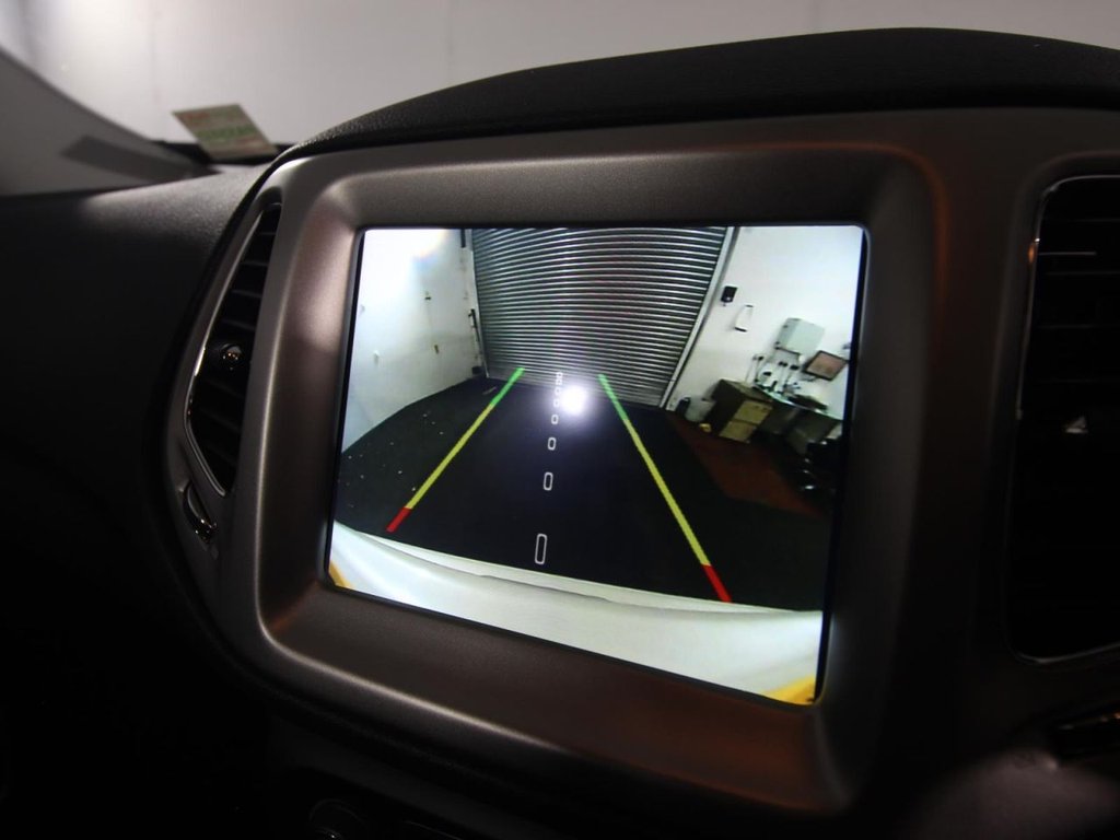 Used Jeep Compass 2021 for sale - 76417896: Photo 19