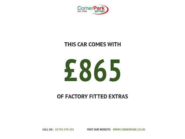 Used Renault Clio 2018 for sale - 76147611: Photo 6