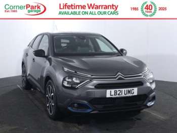 2021 (21) - SHINE PLUS 5d 135 BHP 5-Door