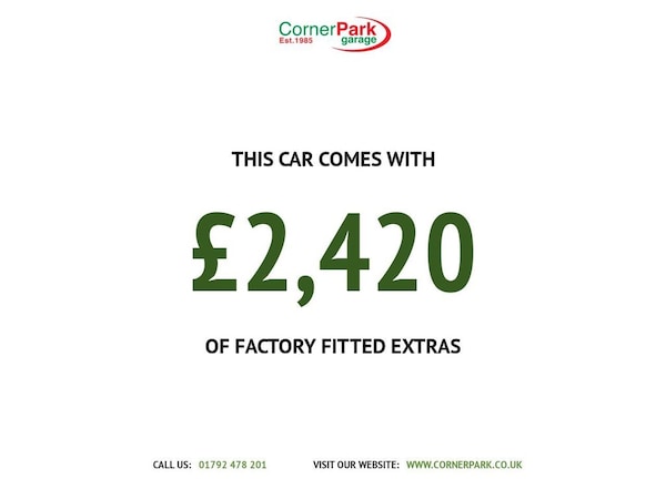 Used BMW 1 Series 2015 for sale - 76291323: Photo 8