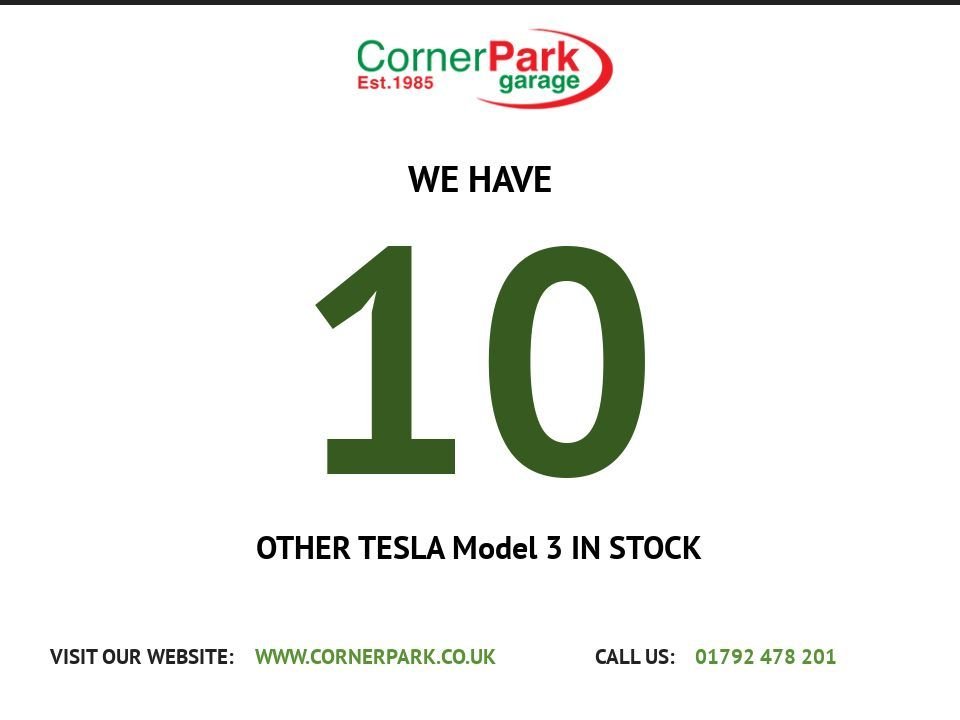 Used Tesla Model 3 2021 for sale - 77693302: Photo 8