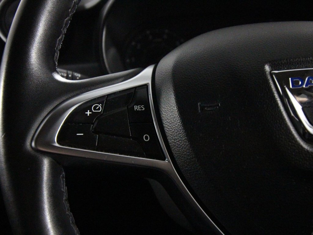 Used Dacia Duster 2018 for sale - 75709625: Photo 15