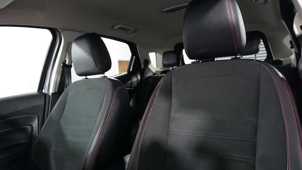 Used Ford Ecosport 2019 for sale - 73978086: Photo 12