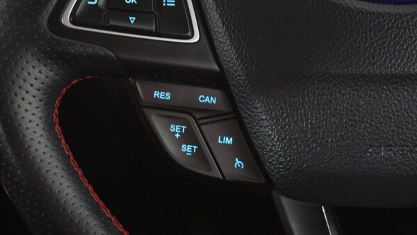 Used Ford Ecosport 2019 for sale - 73978086: Photo 17