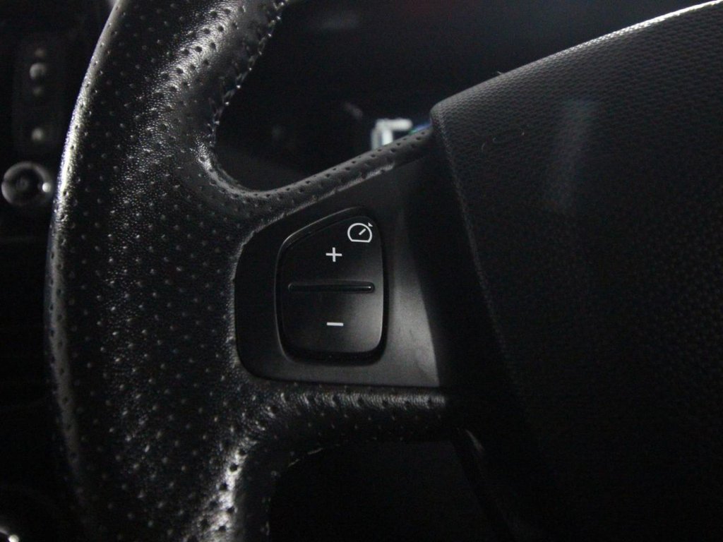 Used Renault Zoe 2018 for sale - 77879337: Photo 16