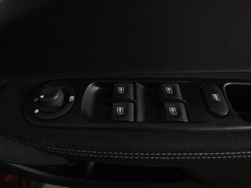 Used Renault Zoe 2018 for sale - 77879337: Photo 19