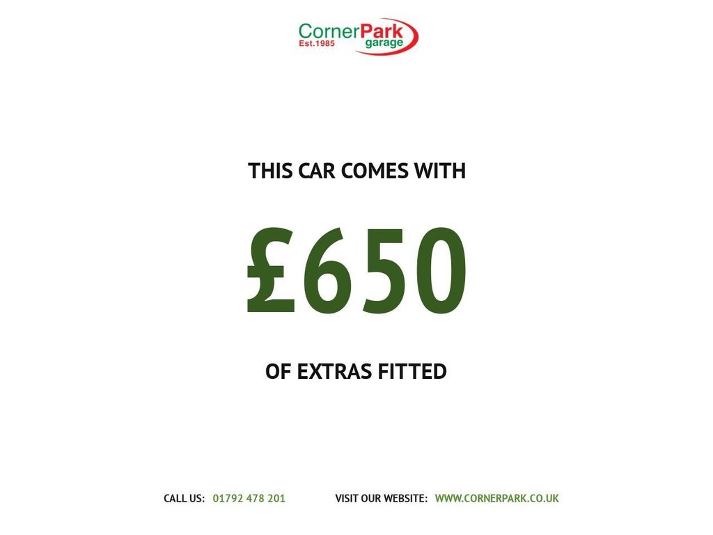 Used Renault Zoe 2018 for sale - 77879337: Photo 24