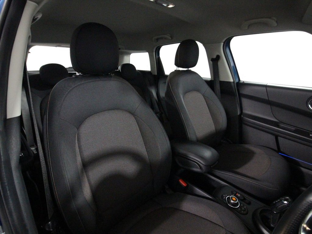 Used MINI Countryman 2019 for sale - 76297055: Photo 10