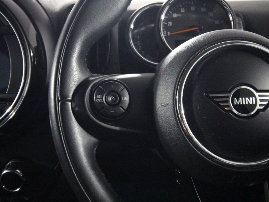 Used MINI Countryman 2019 for sale - 76297055: Photo 15