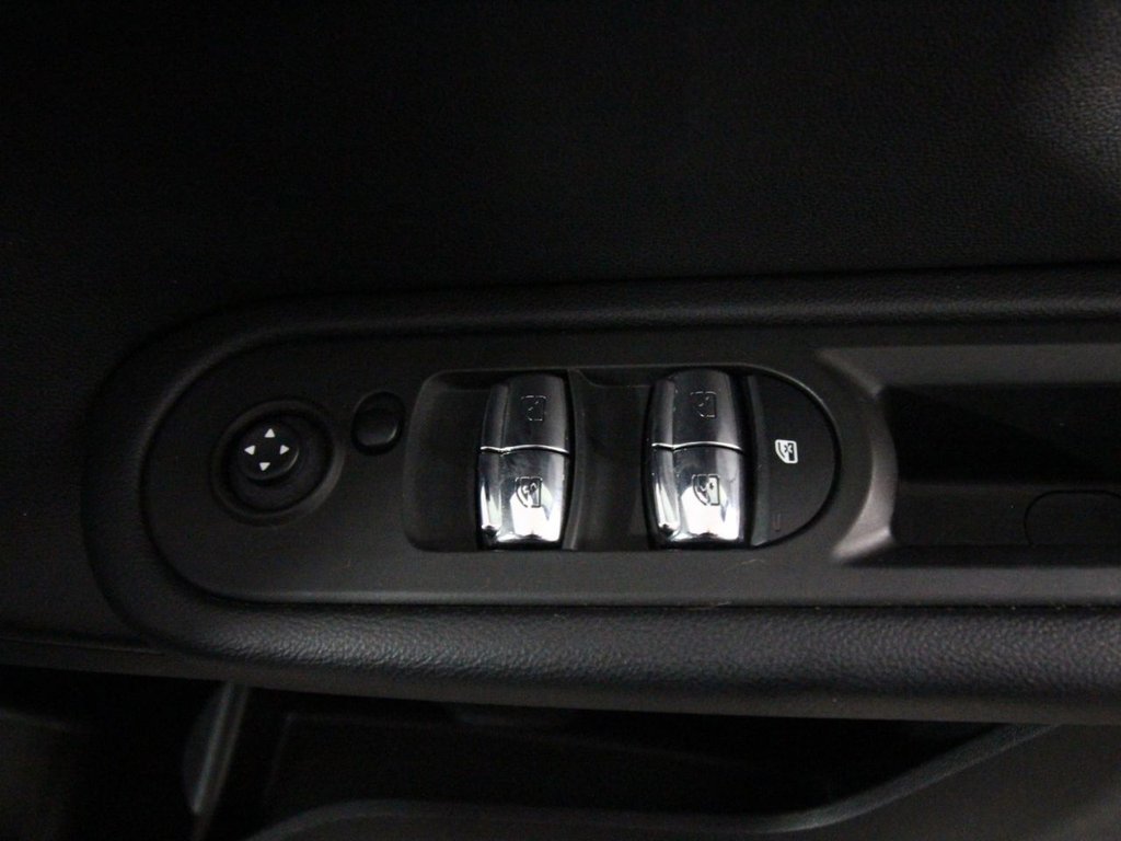 Used MINI Countryman 2019 for sale - 76297055: Photo 17