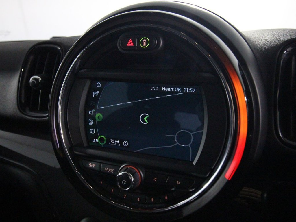 Used MINI Countryman 2019 for sale - 76297055: Photo 19