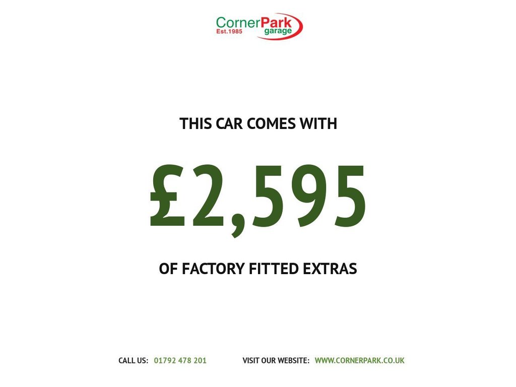 Used MINI Countryman 2019 for sale - 76297055: Photo 27