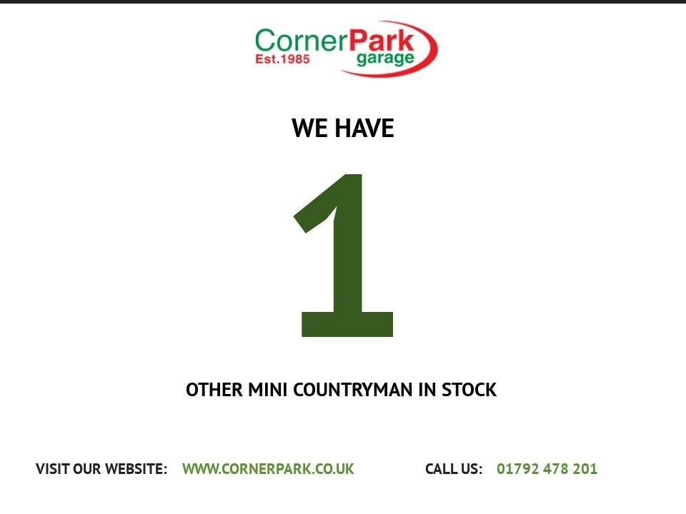 Used MINI Countryman 2019 for sale - 76297055: Photo 28