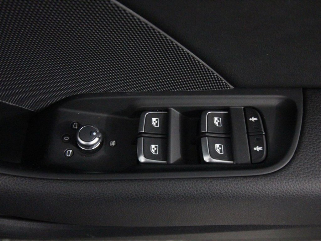 Used Audi A3 2016 for sale - 76559042: Photo 16