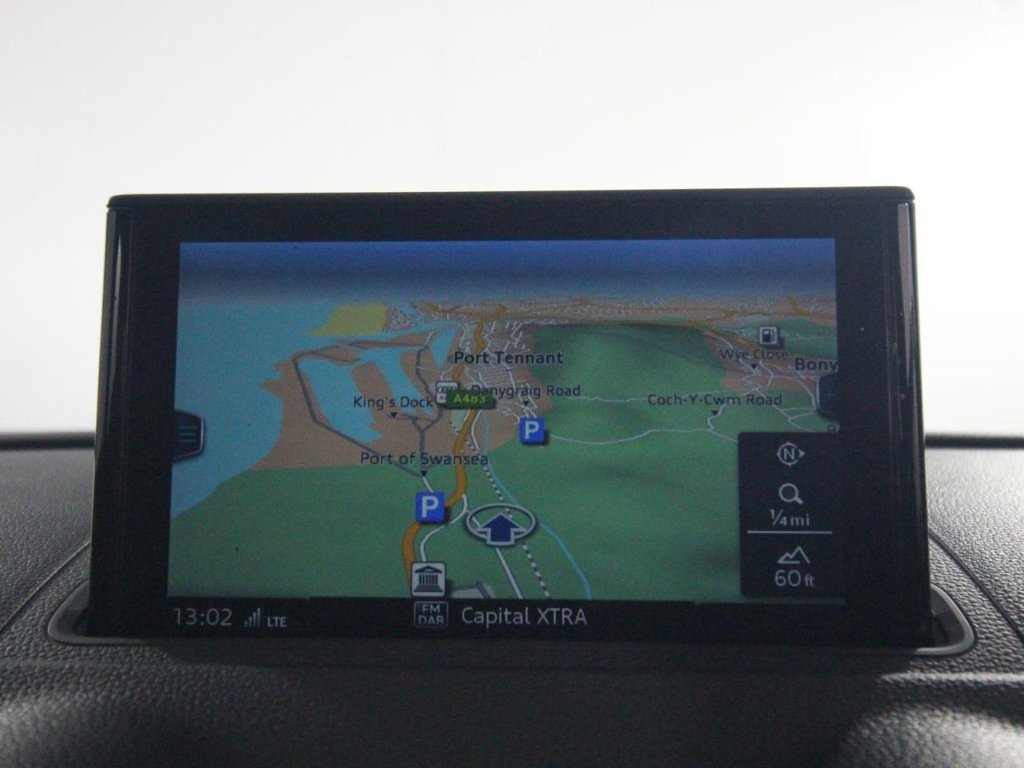 Used Audi A3 2016 for sale - 76559042: Photo 18