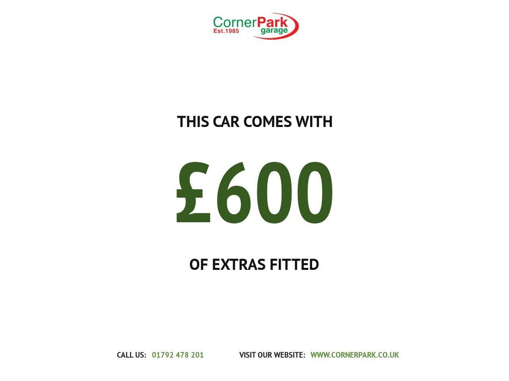 Used Vauxhall Corsa 2021 for sale - 77571454: Photo 22
