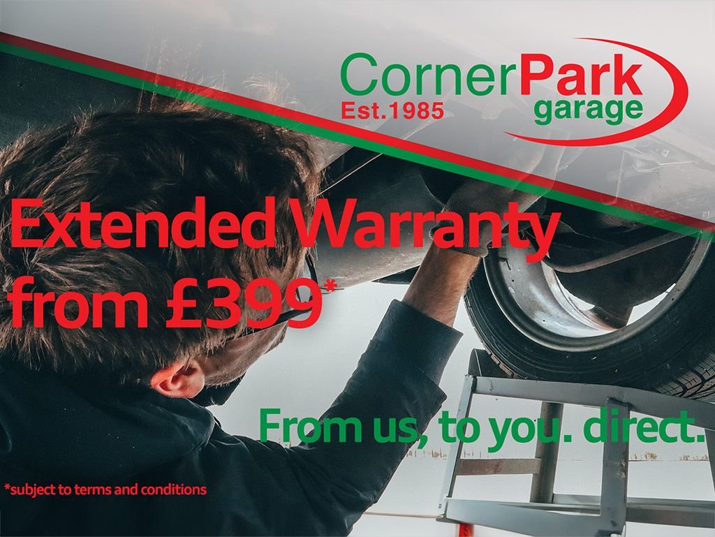 Used Vauxhall Corsa 2021 for sale - 77571454: Photo 7