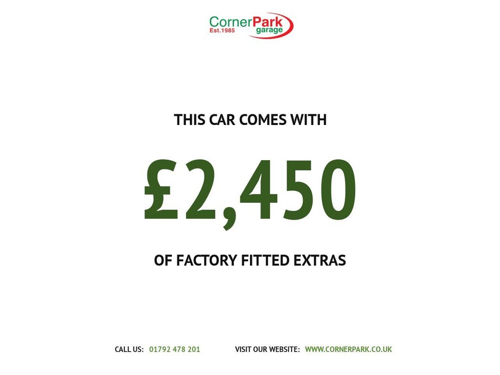 Used Volvo V40 2018 for sale - 76297074: Photo 26