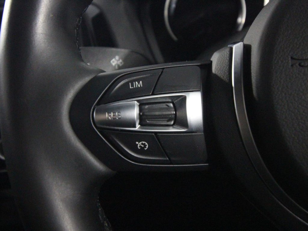 Used BMW 1 Series 2019 for sale - 77620911: Photo 15