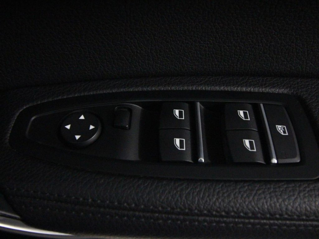 Used BMW 1 Series 2019 for sale - 77620911: Photo 18