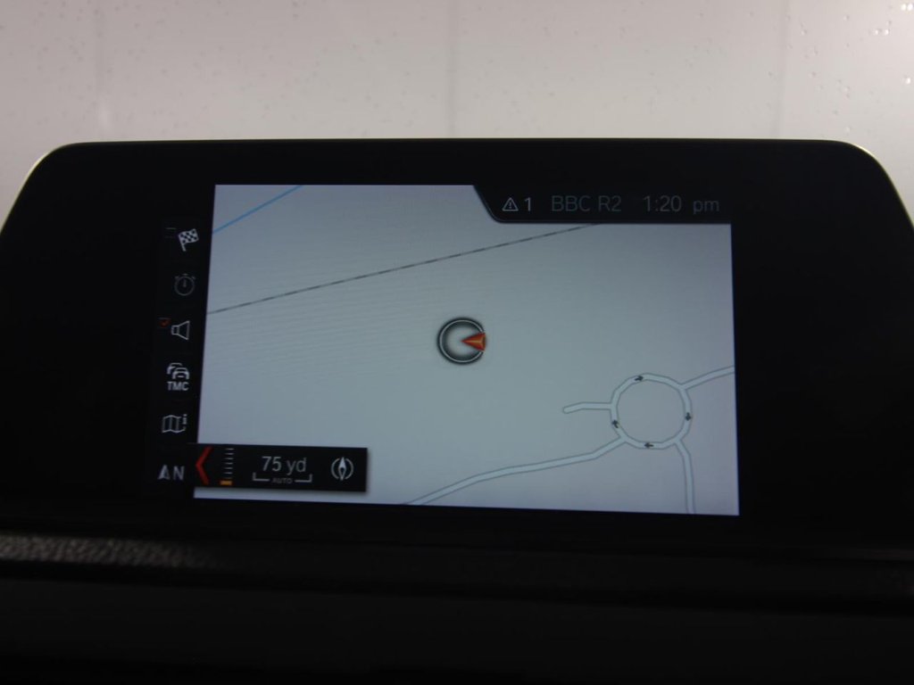 Used BMW 1 Series 2019 for sale - 77620911: Photo 19