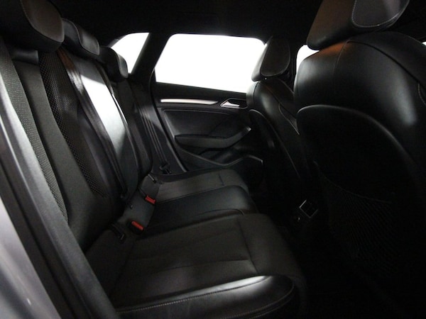 Used Audi A3 2016 for sale - 76080982: Photo 15