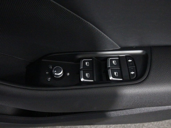 Used Audi A3 2016 for sale - 76080982: Photo 16