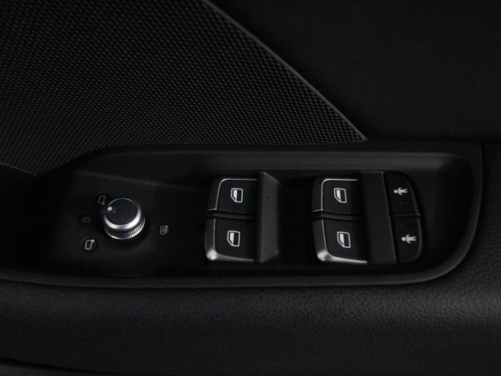 Used Audi A3 2016 for sale - 76670647: Photo 17