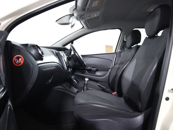 Used Renault Captur 2016 for sale - 75548288: Photo 11
