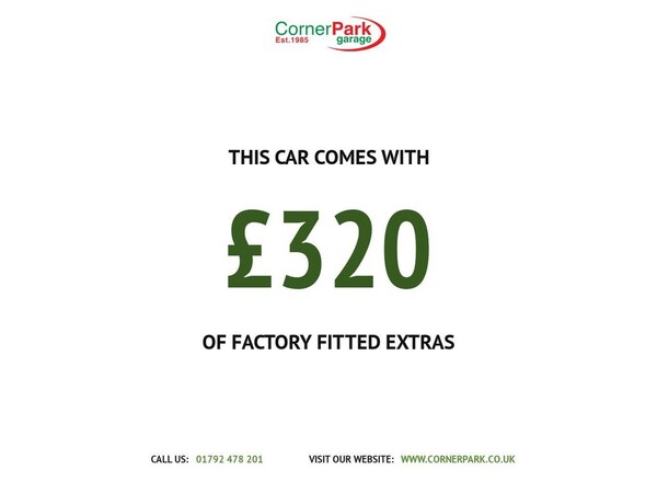 Used Renault Captur 2016 for sale - 75548288: Photo 25