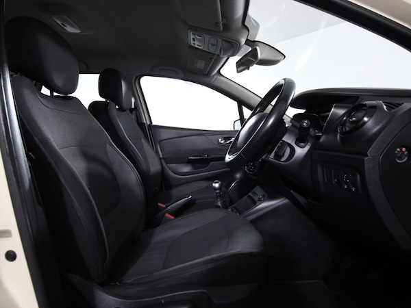 Used Renault Captur 2016 for sale - 75548288: Photo 9