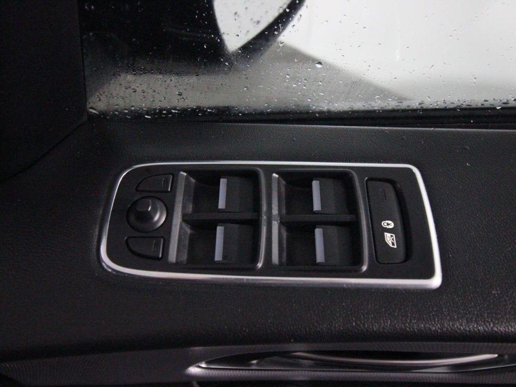 Used Jaguar F-Pace 2019 for sale - 76496181: Photo 17