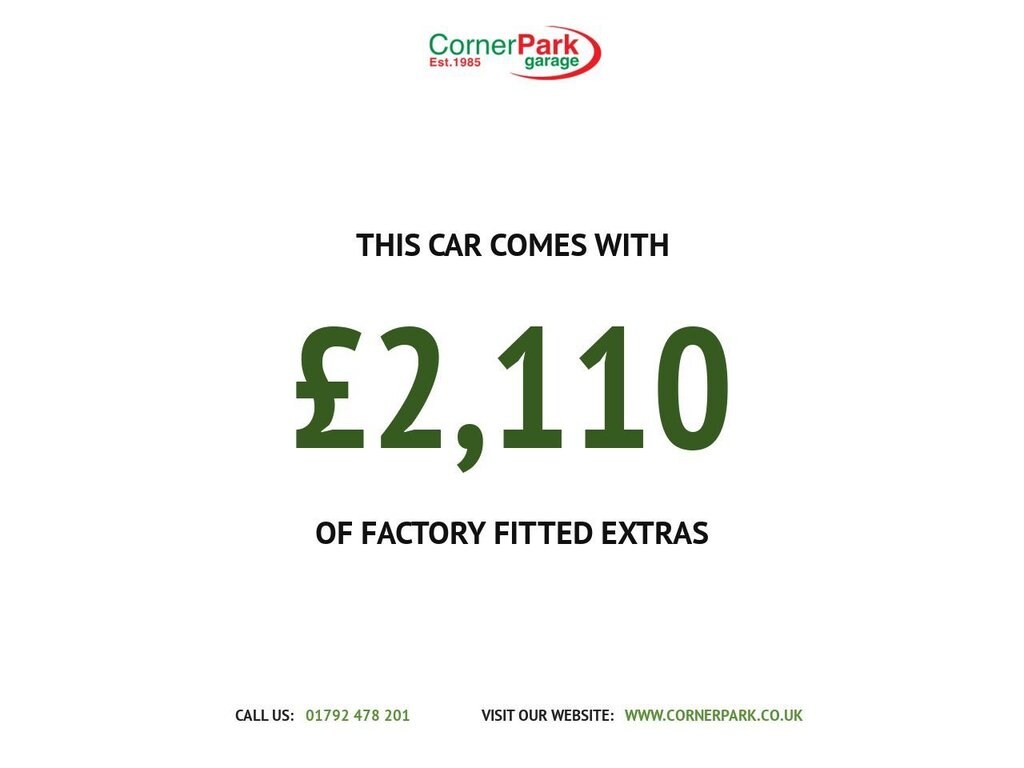 Used Jaguar F-Pace 2019 for sale - 76496181: Photo 28