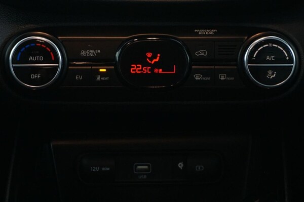 Used Kia Soul 2021 for sale - 72517554: Photo 15