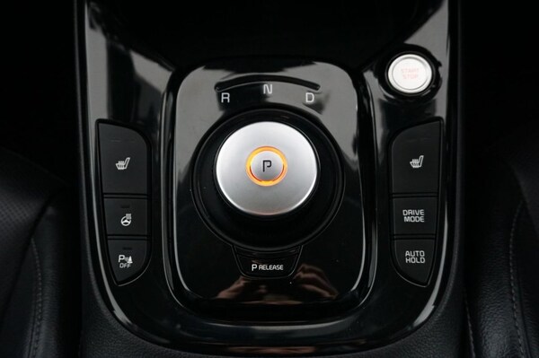 Used Kia Soul 2021 for sale - 72517554: Photo 16